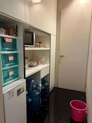 Suntec Tower Three (D1), Office #569166531